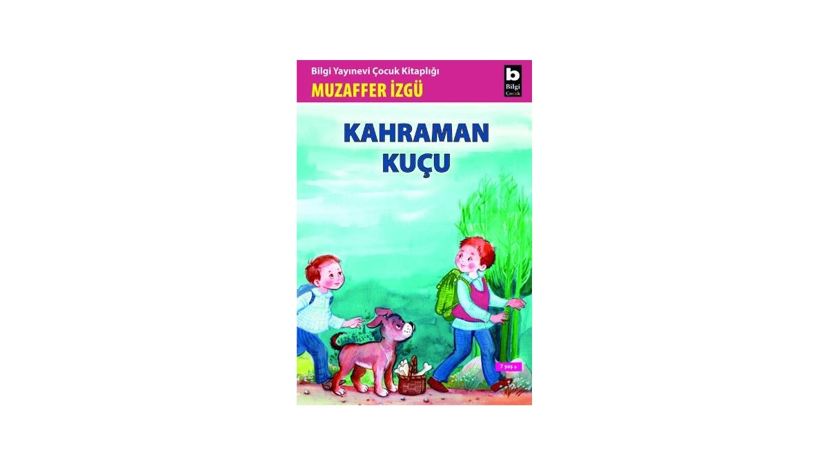 Kitapsan