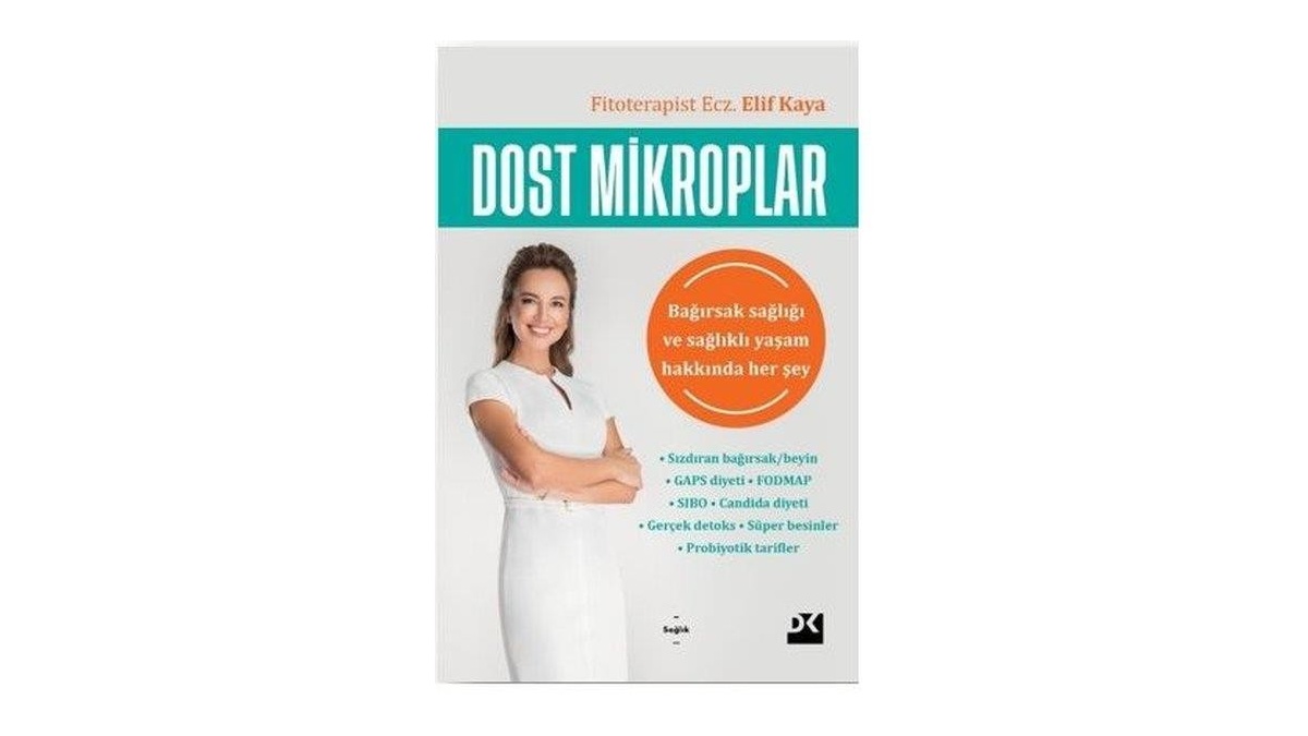 Kitapsan