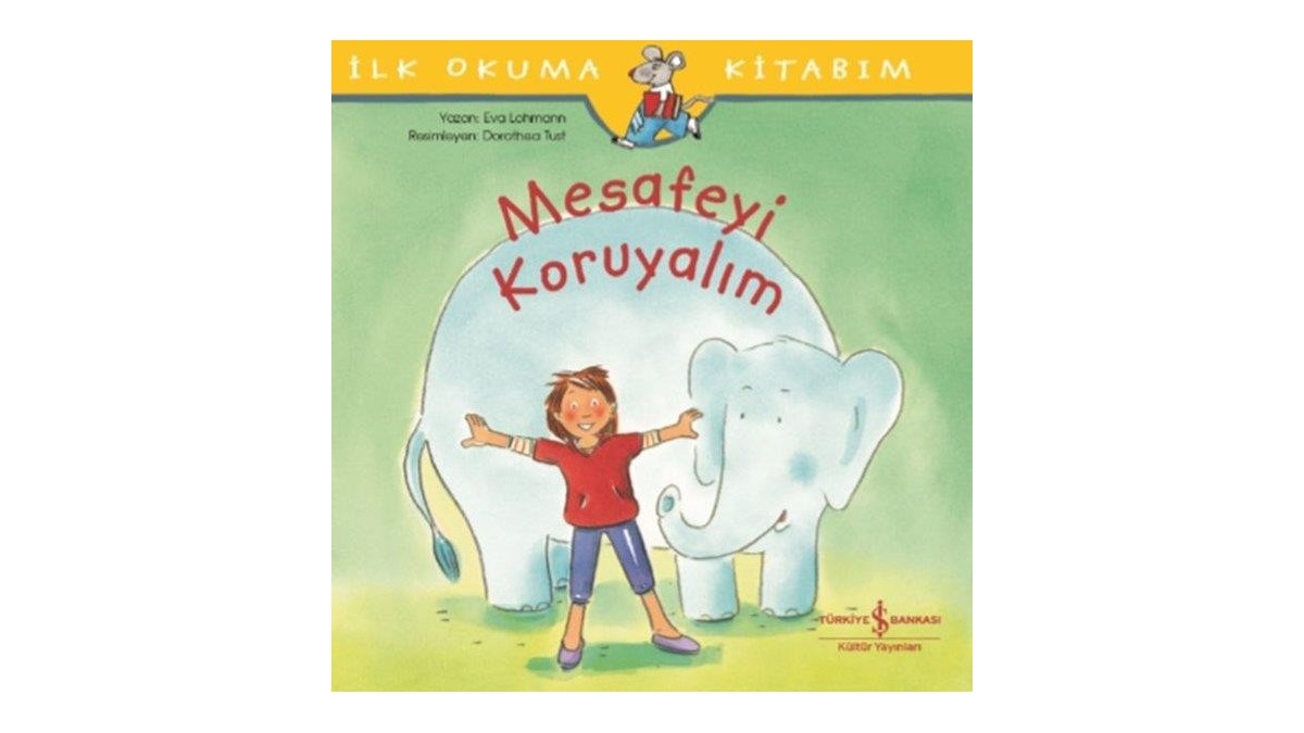 Kitapsan
