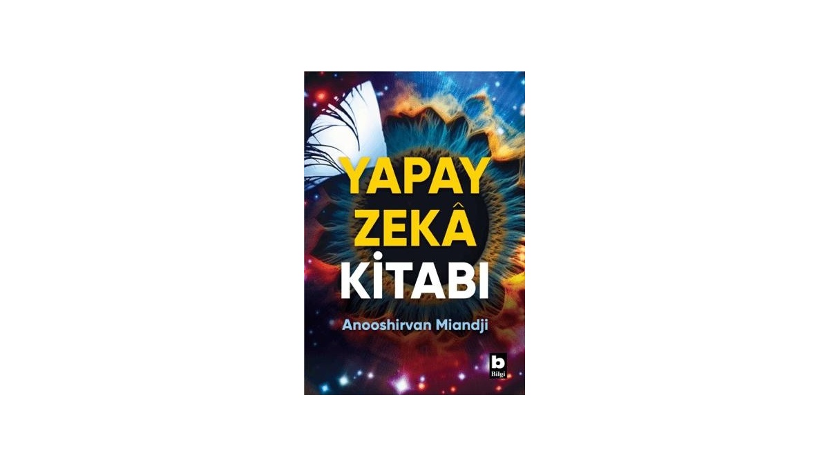 Kitapsan