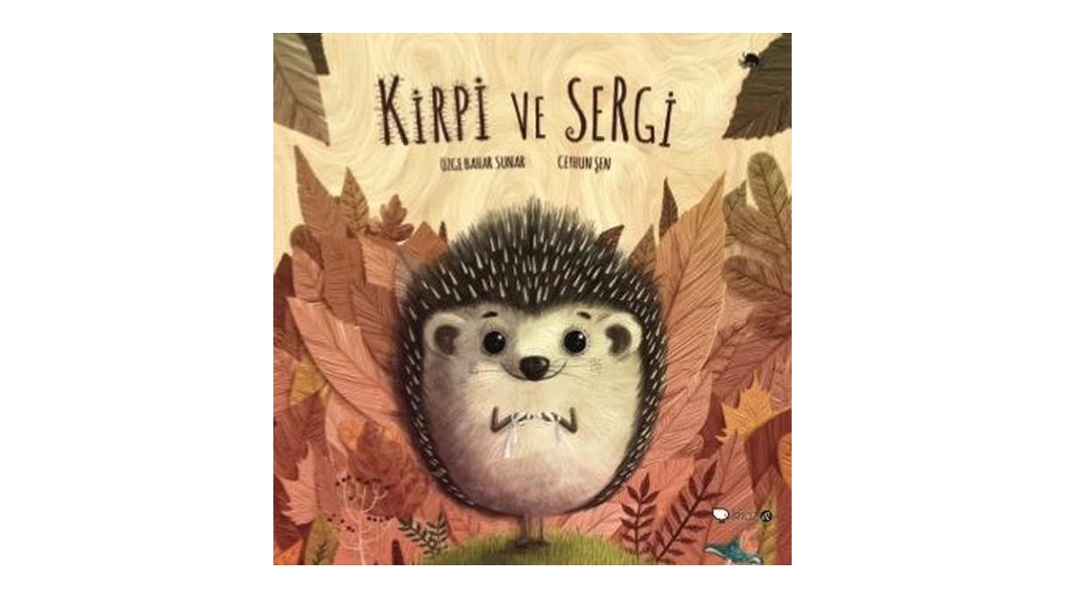 Kitapsan