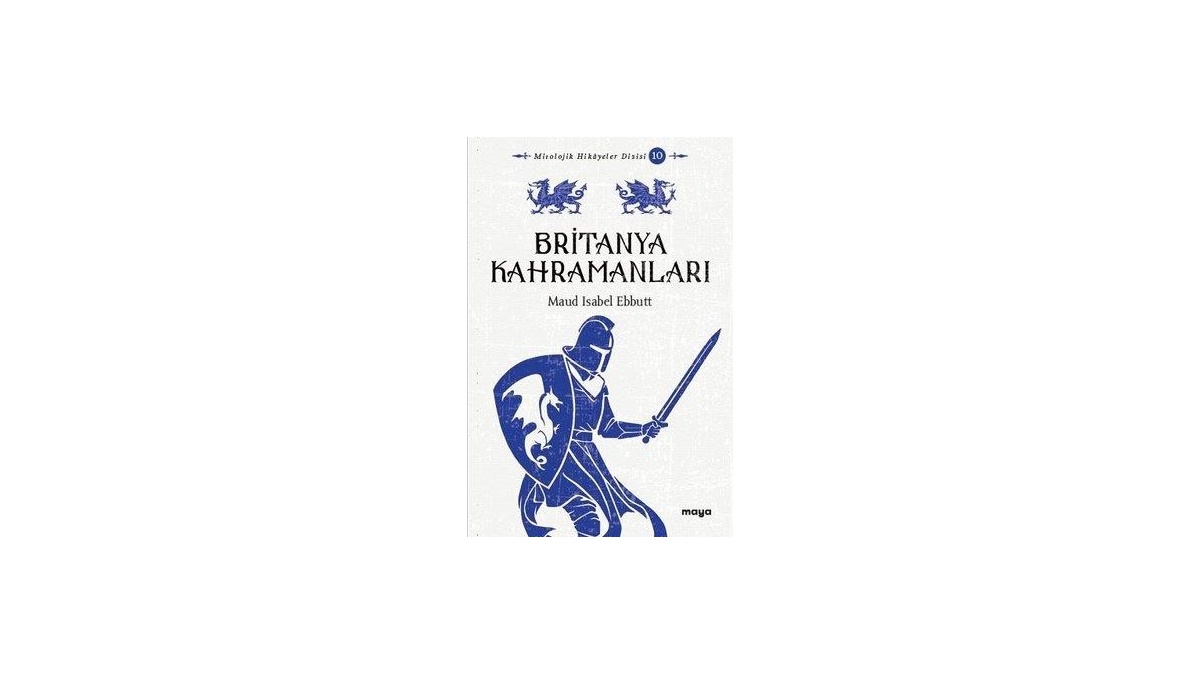 Kitapsan