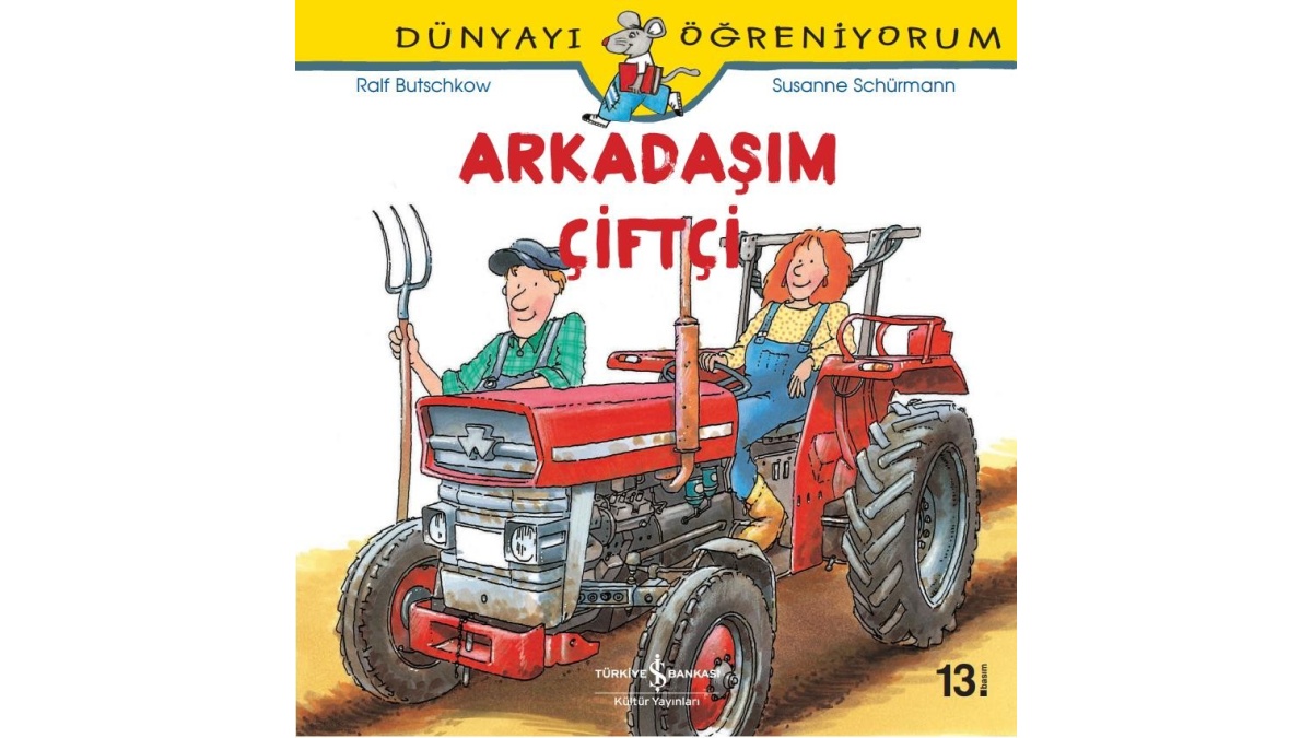 Kitapsan