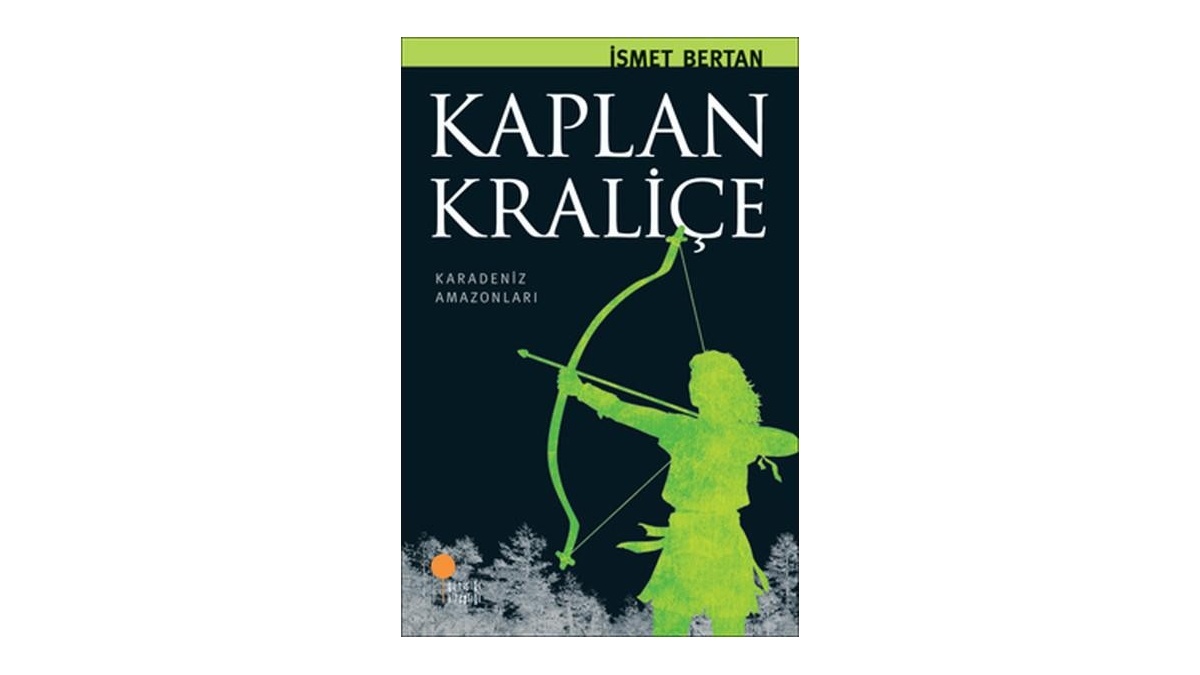 Kitapsan