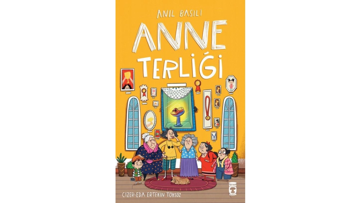 Kitapsan