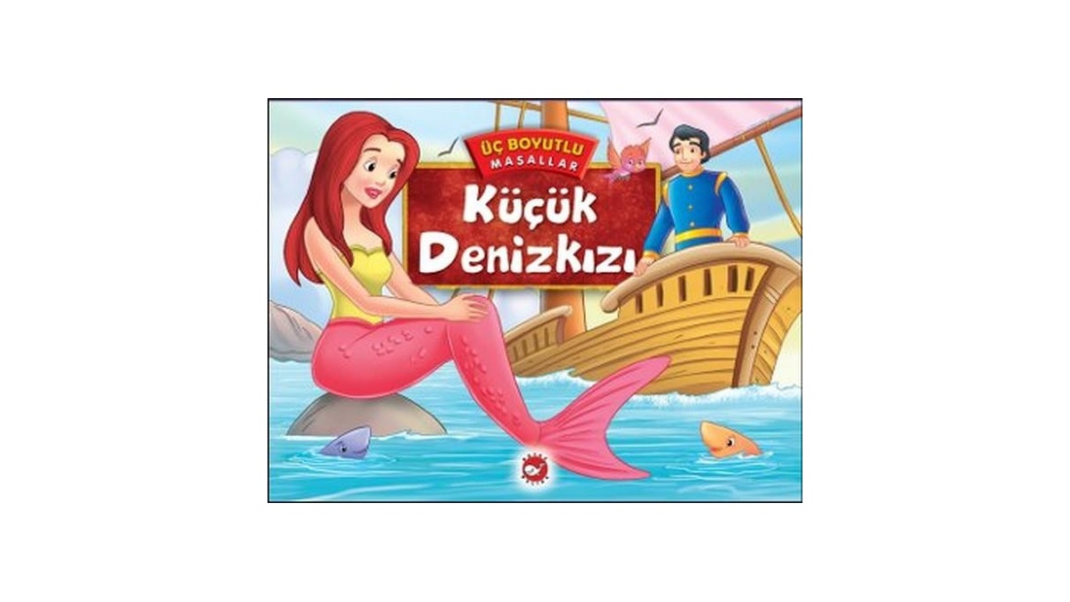 Kitapsan