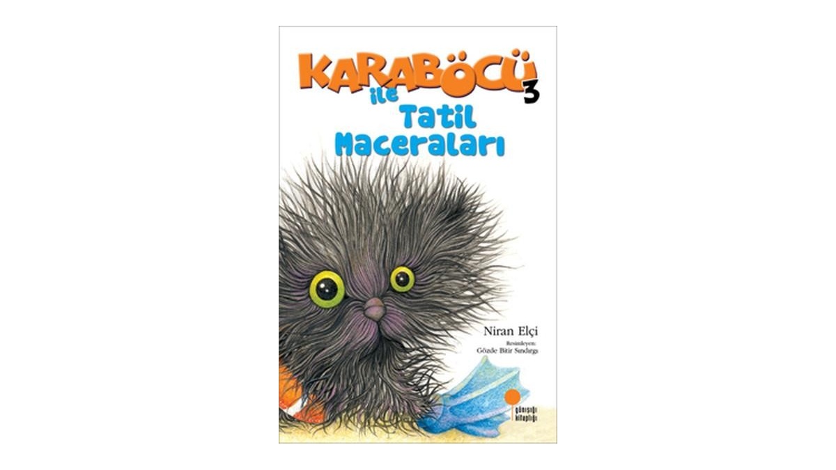 Kitapsan