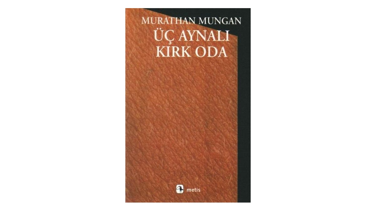 Kitapsan