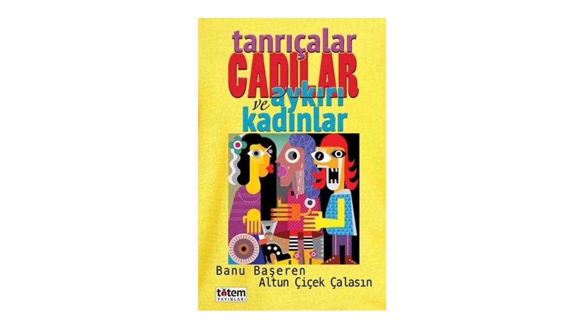 Kitapsan