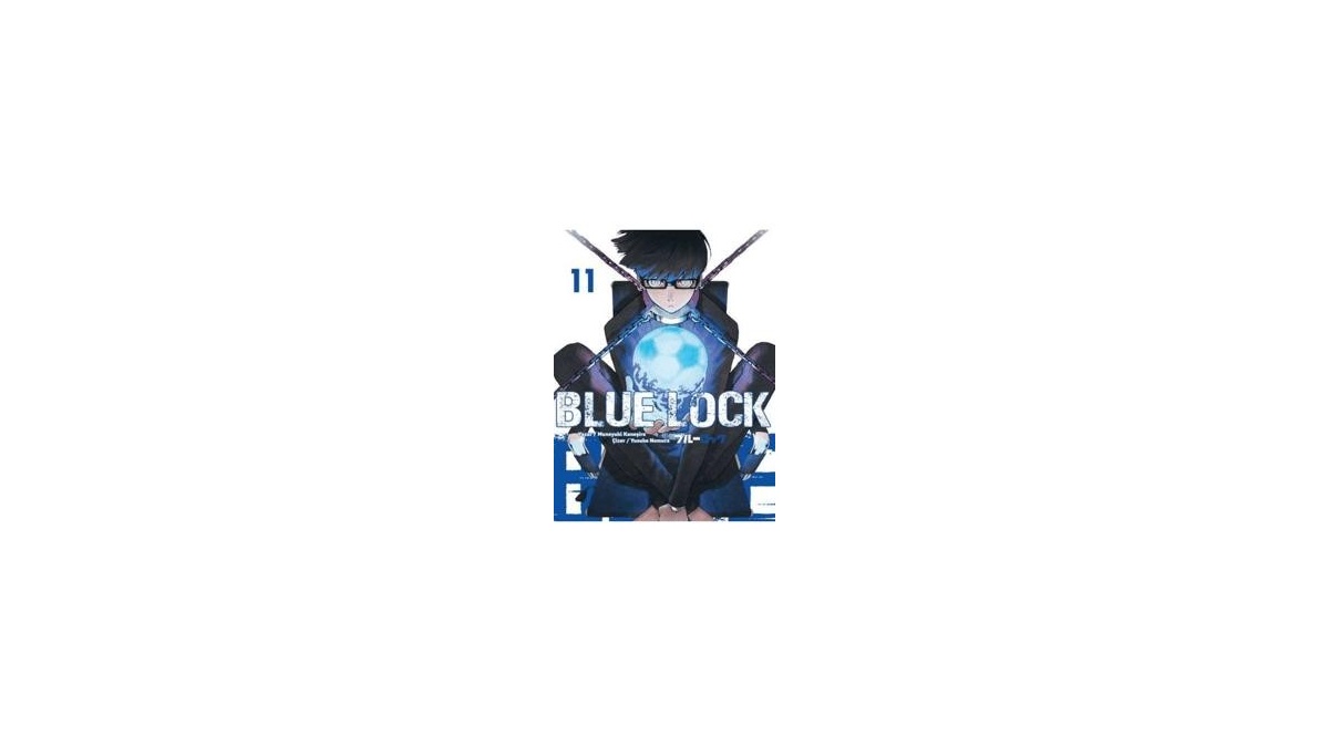 Kitapsan