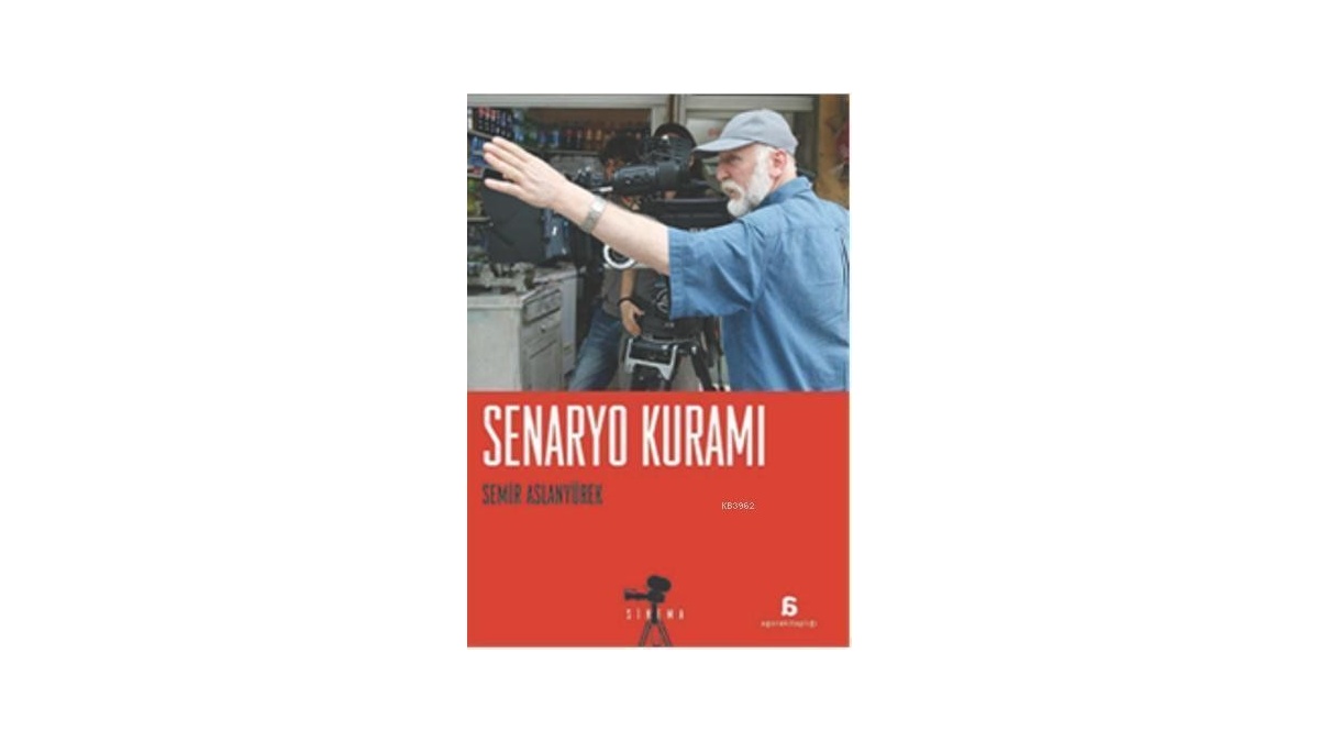 Kitapsan