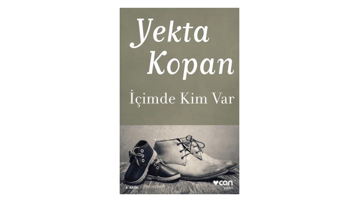 Kitapsan