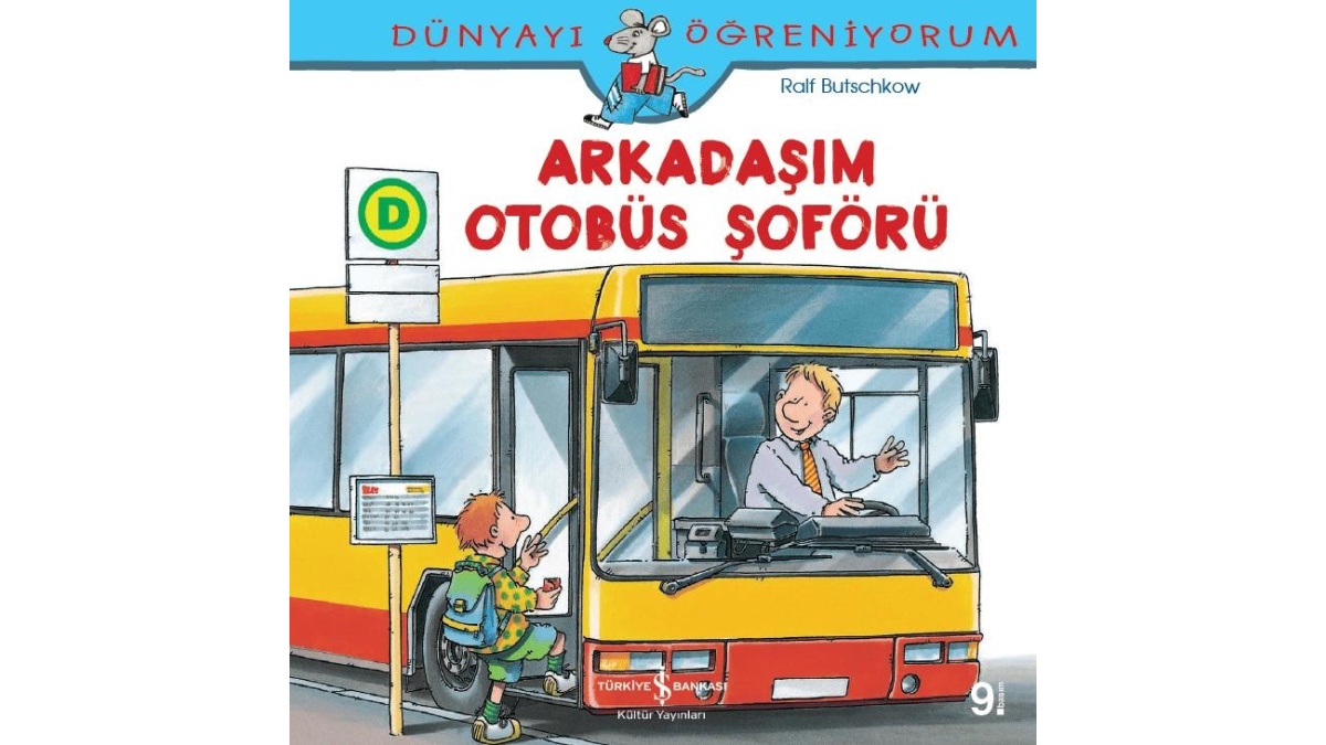 Kitapsan