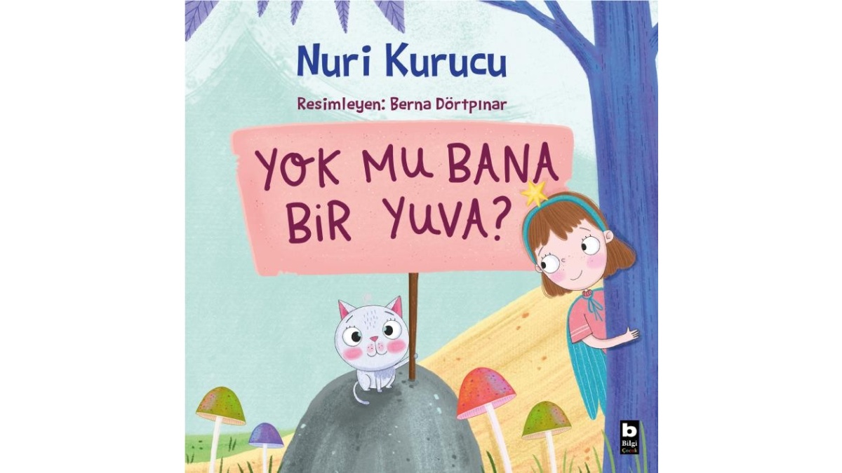 Kitapsan