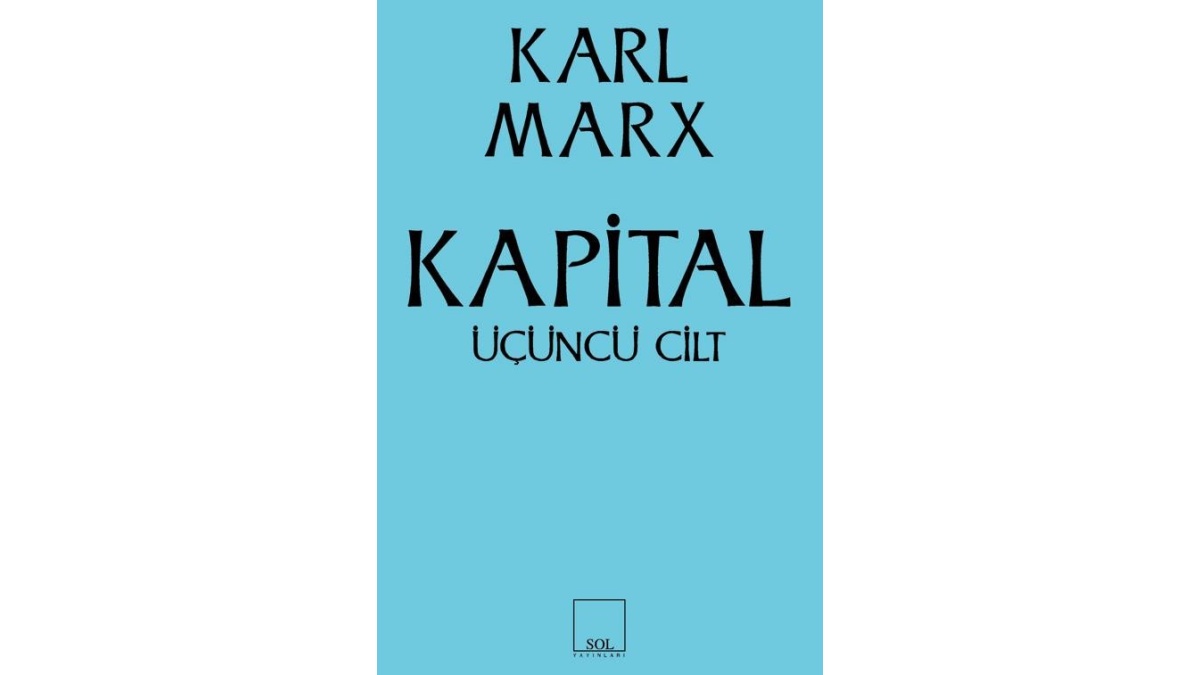 Kitapsan