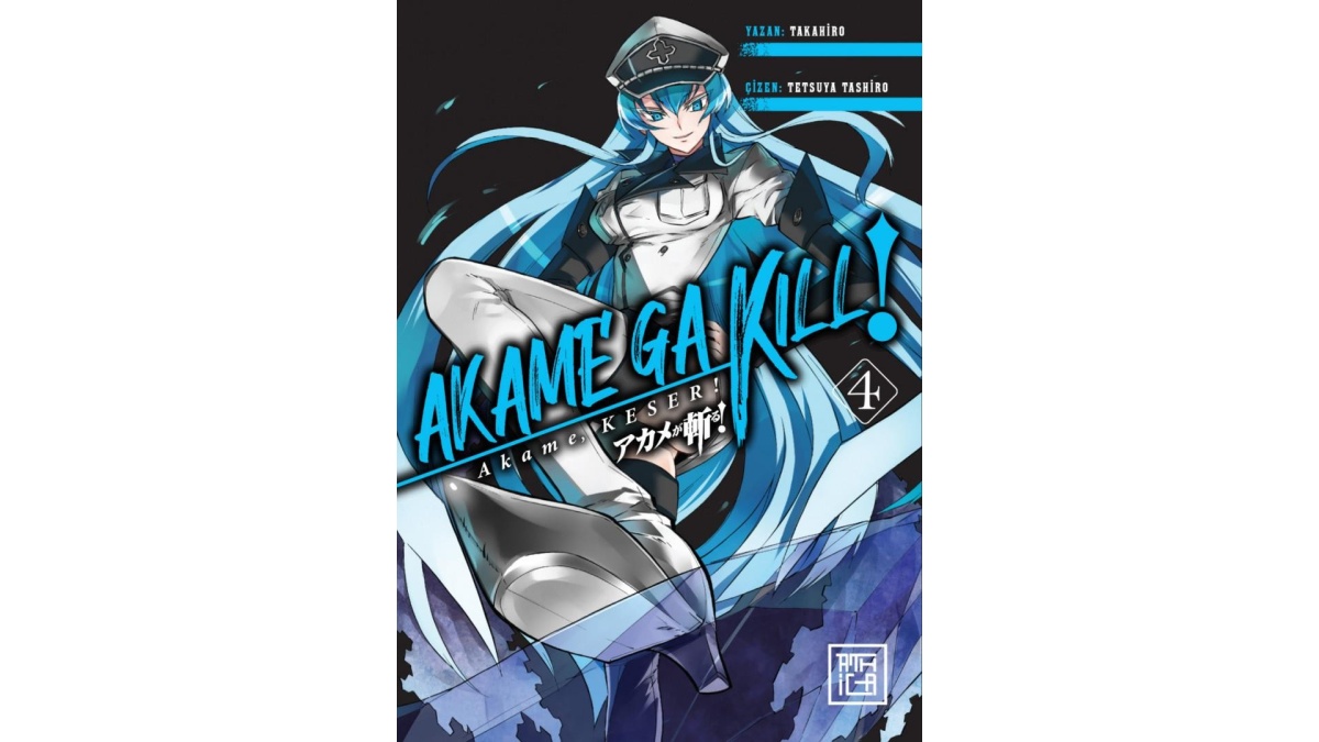 Kitapsan