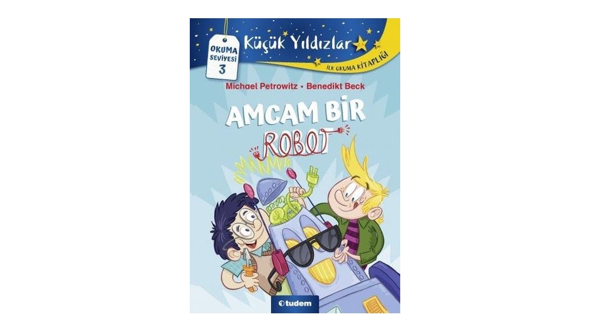 Kitapsan
