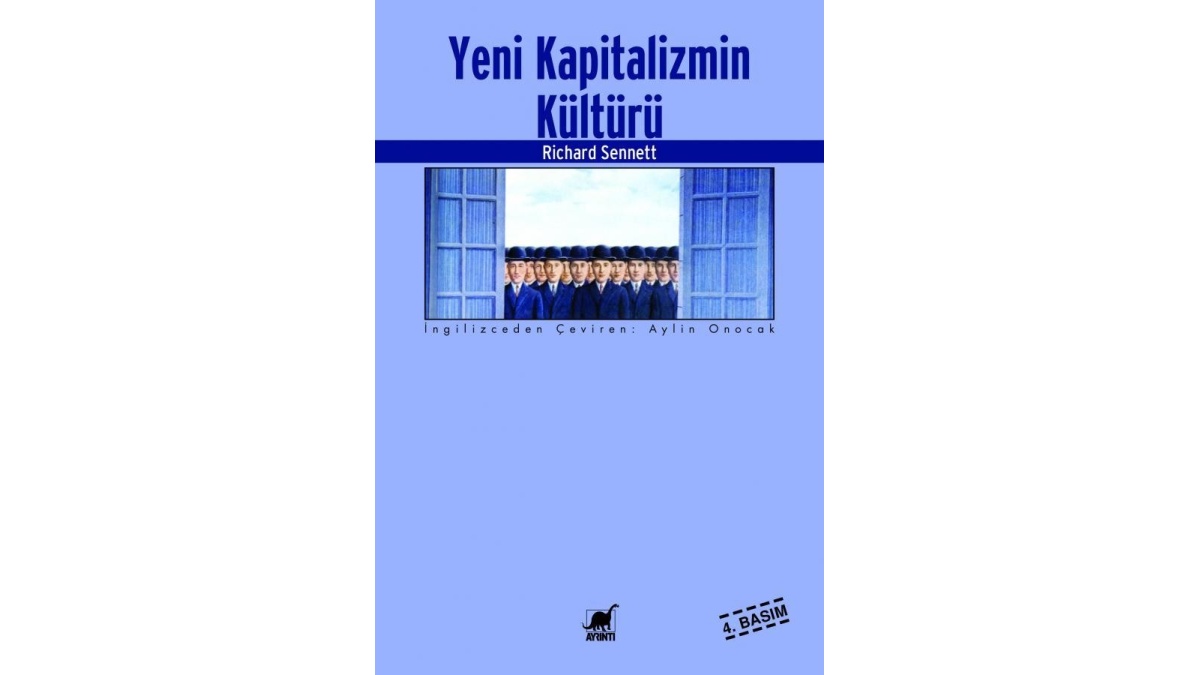 Kitapsan