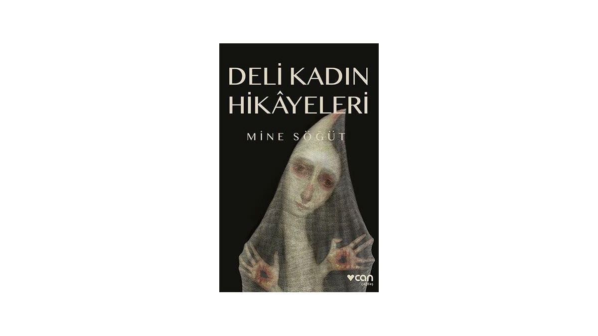 Kitapsan