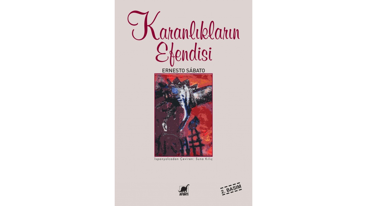 Kitapsan