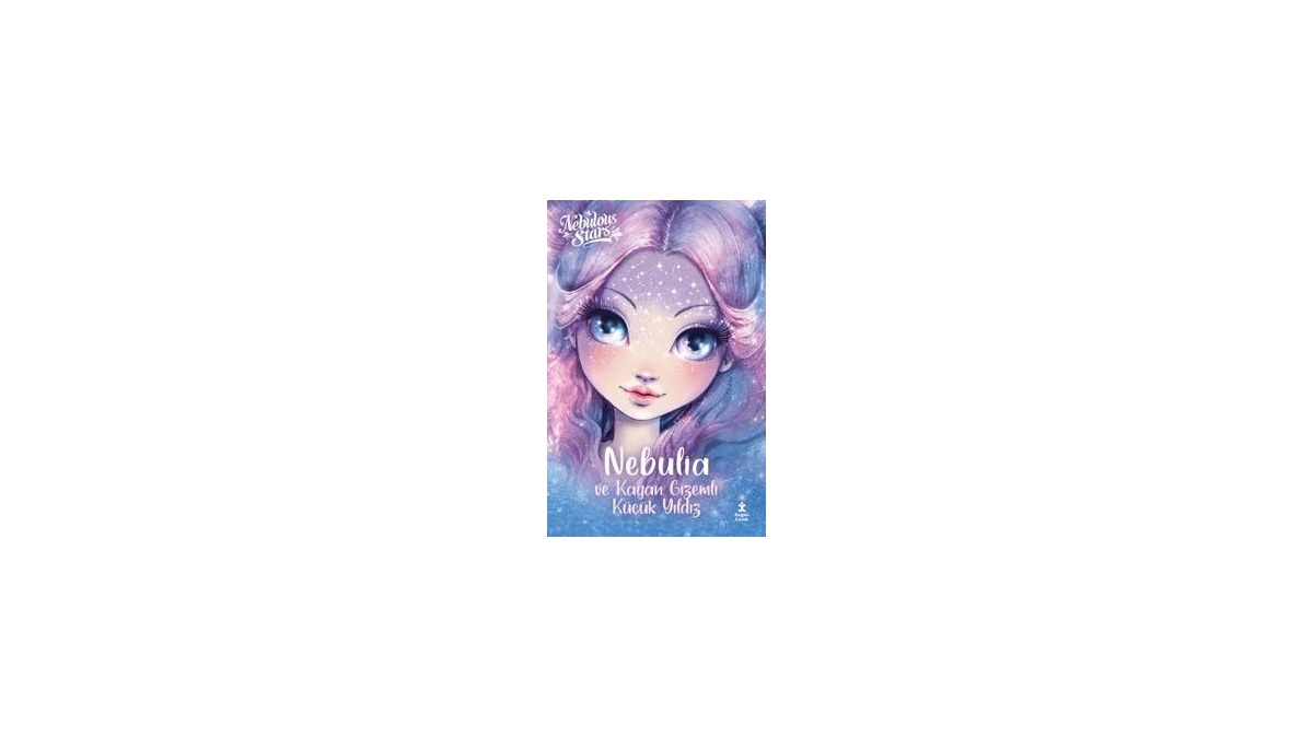 Kitapsan