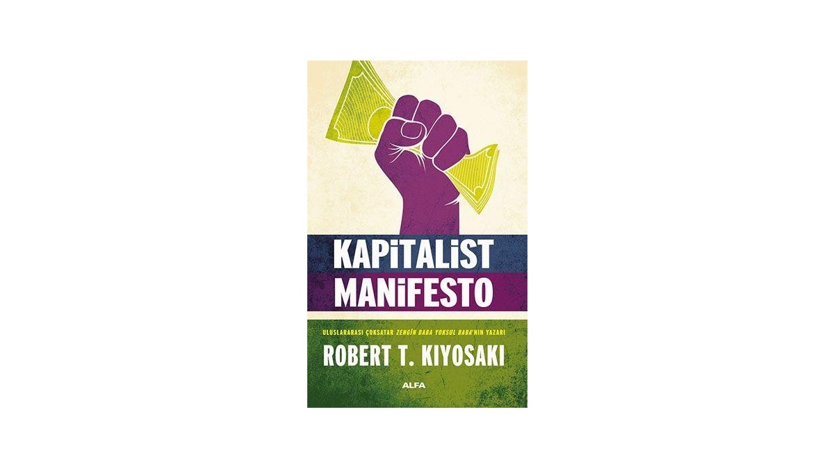 Kitapsan