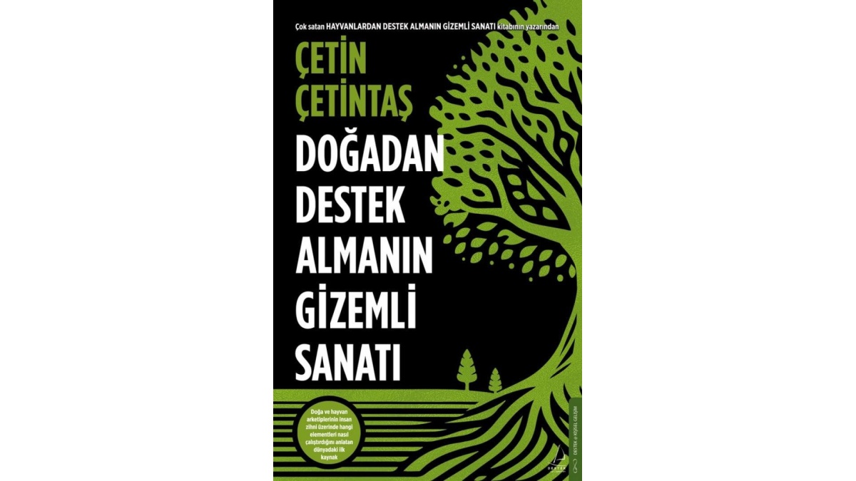 Kitapsan