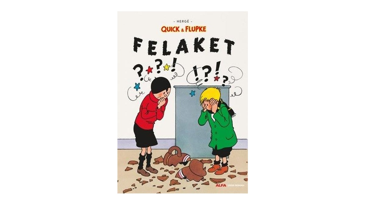 Kitapsan