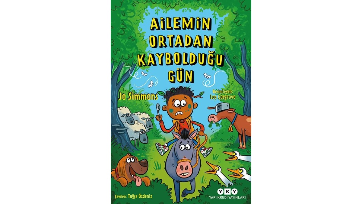 Kitapsan