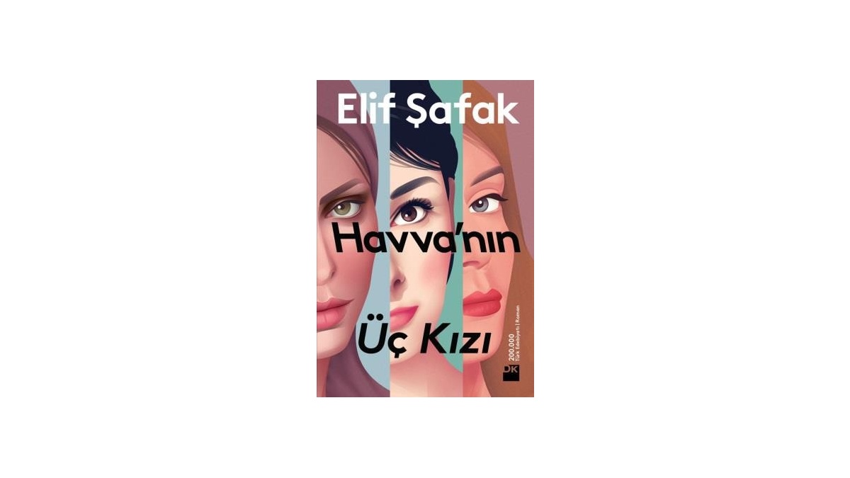 Kitapsan