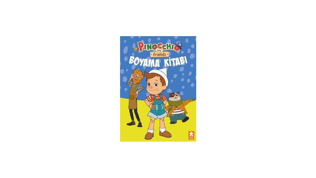 Kitapsan