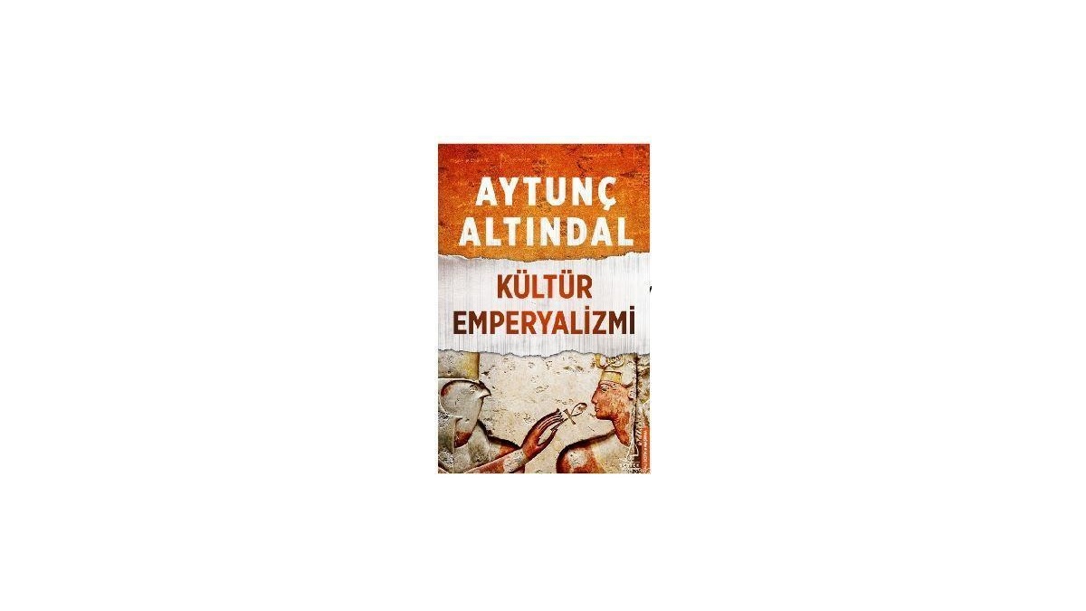 Kitapsan