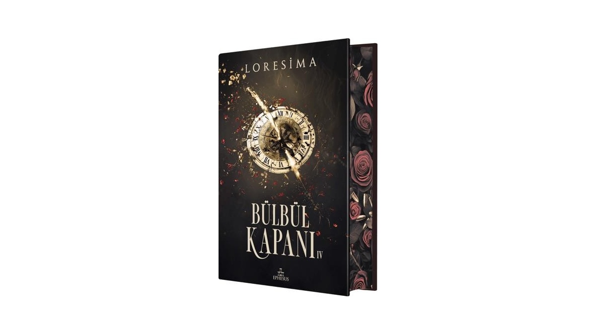 Kitapsan