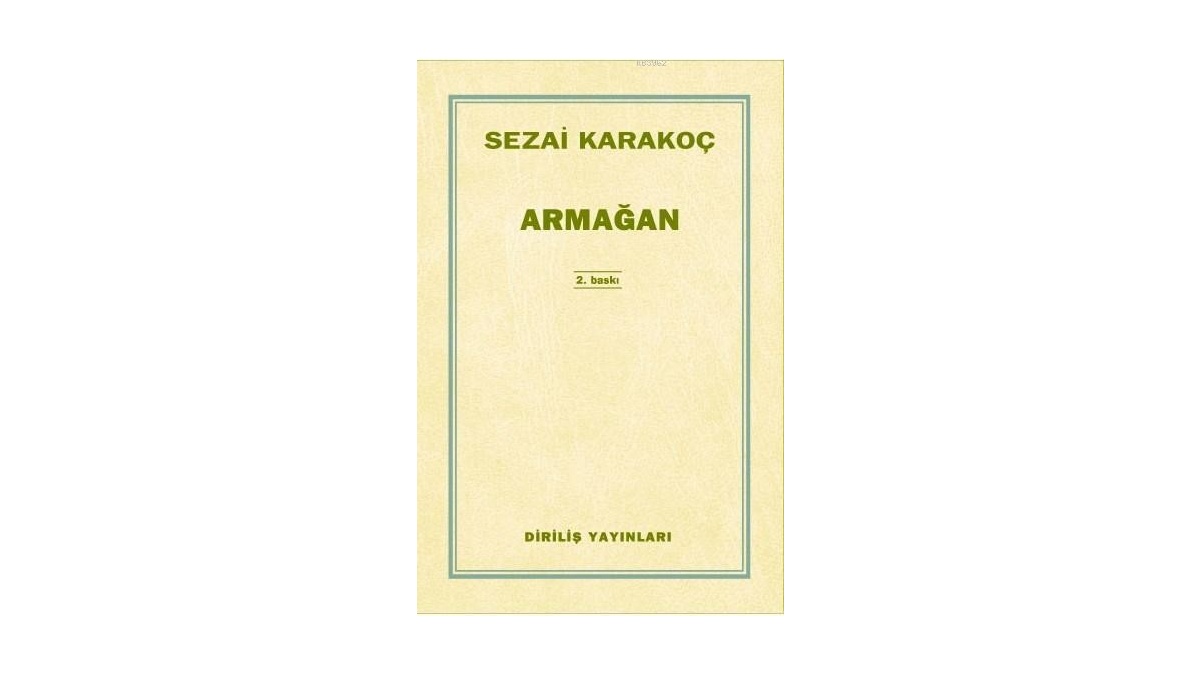 Kitapsan