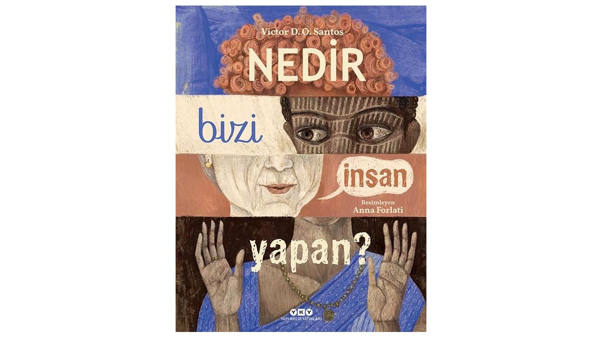 Kitapsan