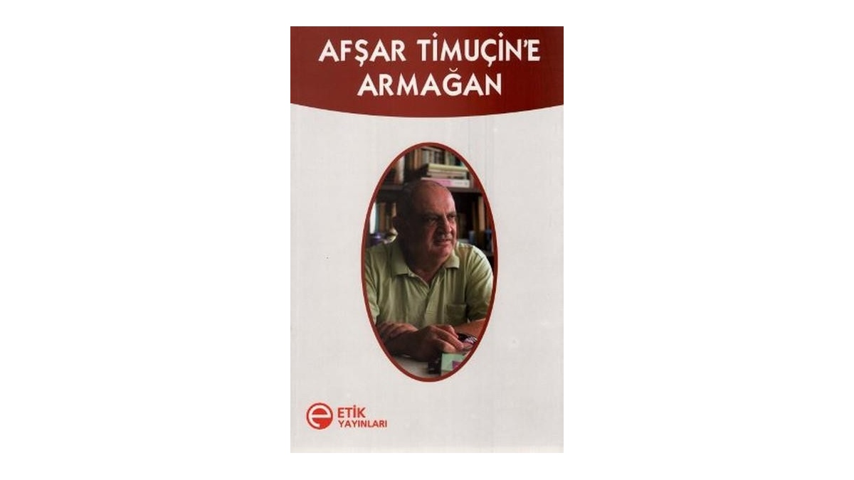 Kitapsan