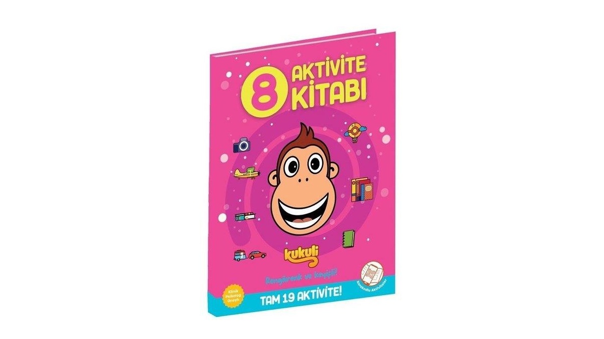 Kitapsan