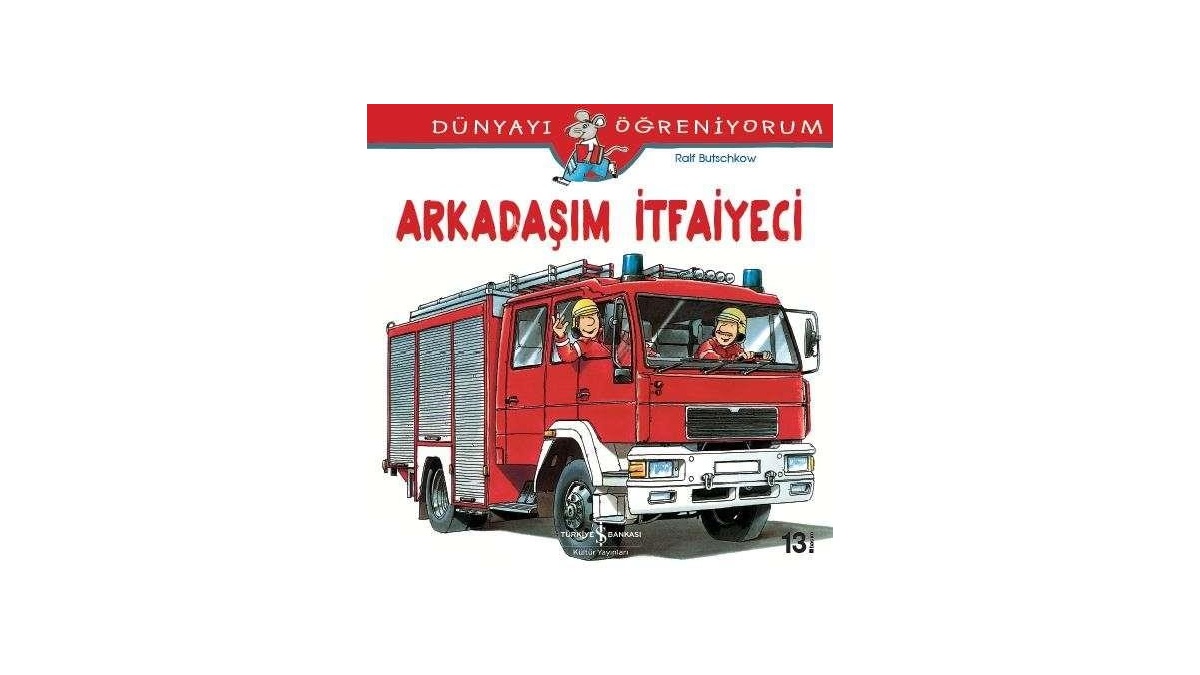 Kitapsan