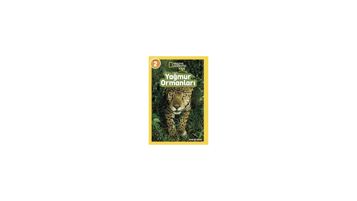 Kitapsan