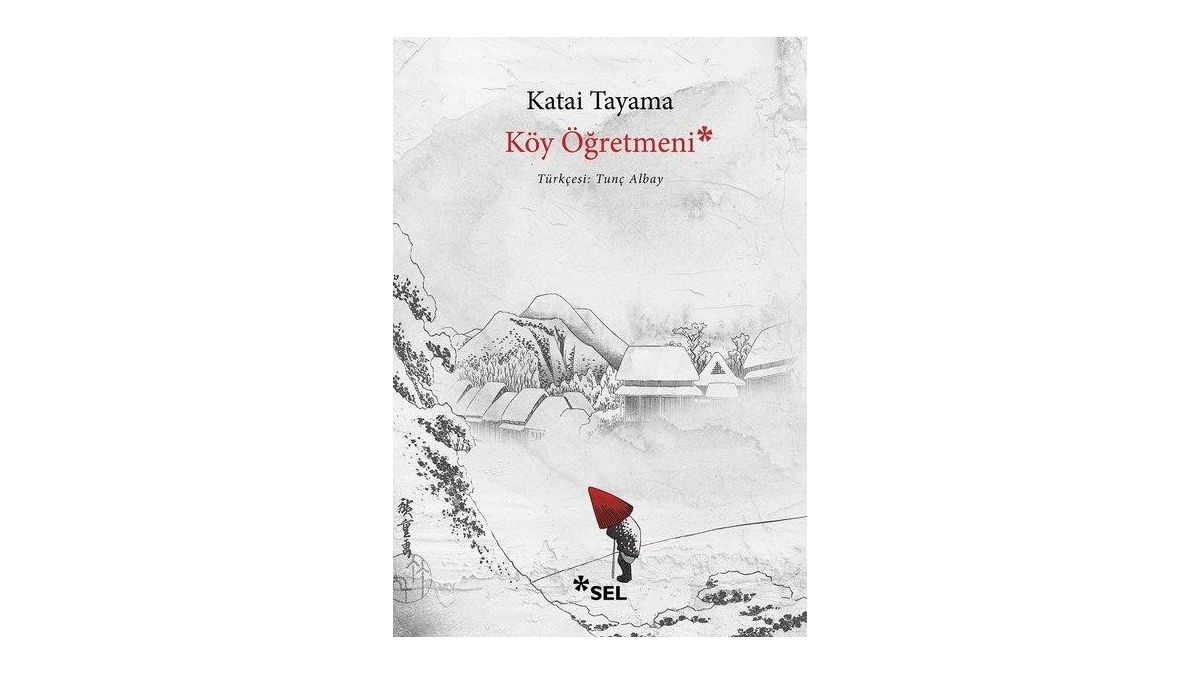 Kitapsan