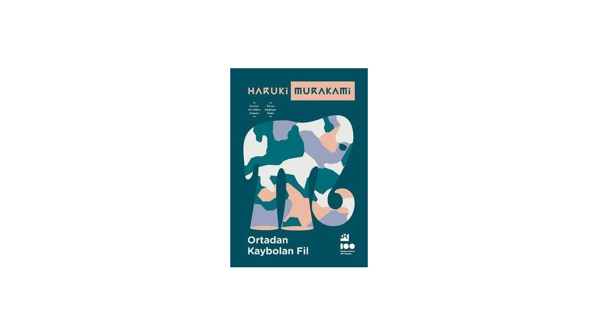 Kitapsan