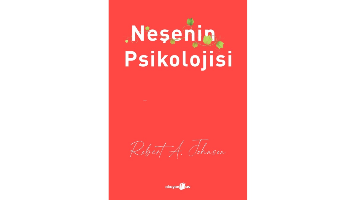 Kitapsan