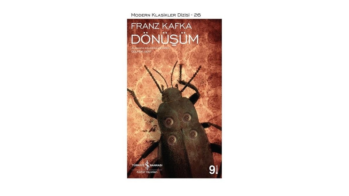 Kitapsan