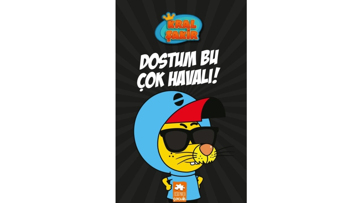 Kitapsan