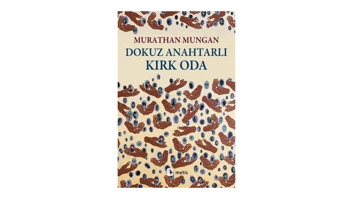 Kitapsan