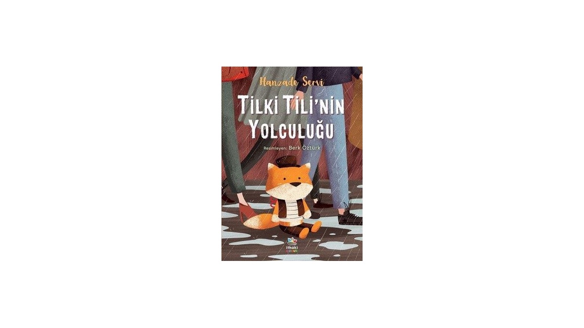 Kitapsan