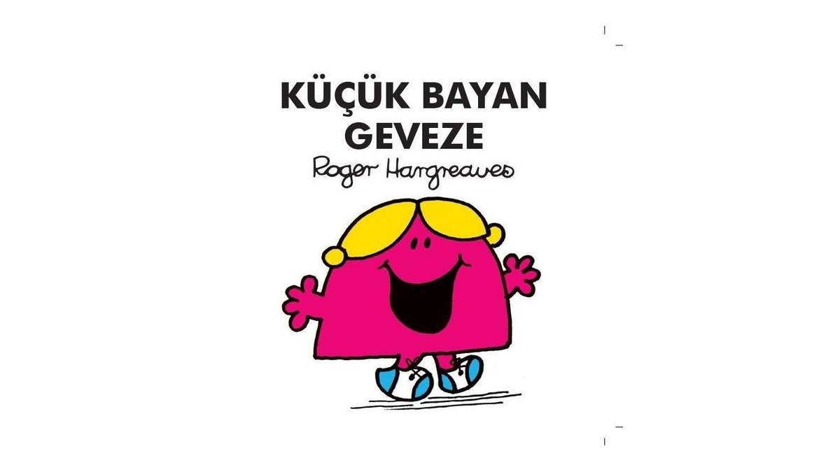 Kitapsan