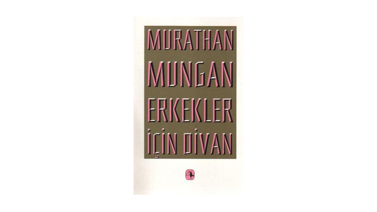Kitapsan