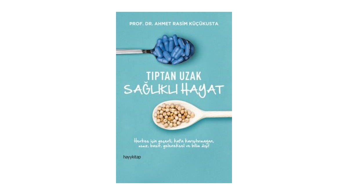 Kitapsan