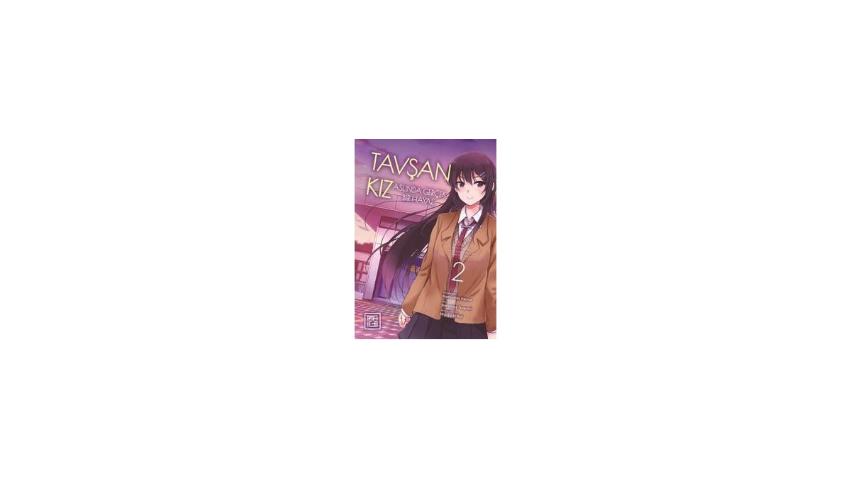Kitapsan